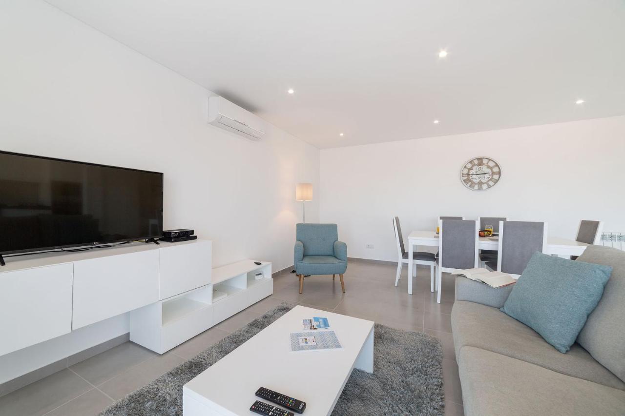 Muralha 2 - Holiday Apartments - By Sch Nazaré Exteriér fotografie